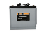 Sun Xtender, PVX-1530T, 12V, AGM Deep Cycle Solar Battery.